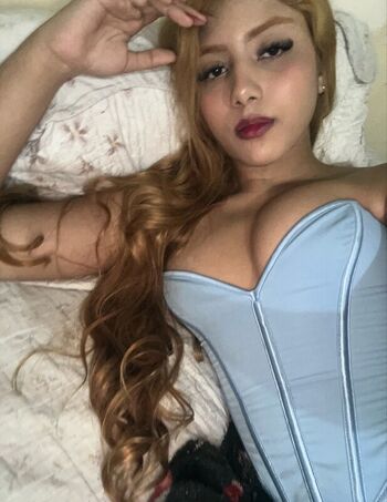 Mary jane leaked private photo uncensored HD quality