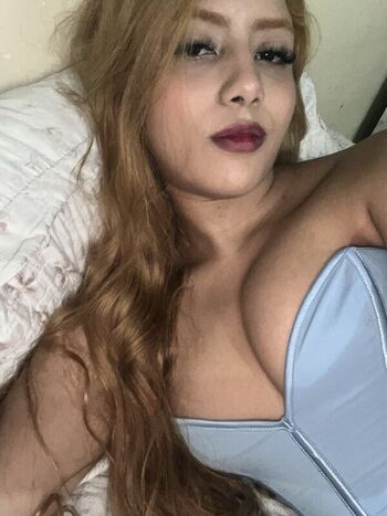 Mary jane leaked private photo uncensored HD quality