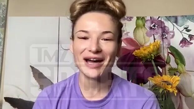 Maryna moroz ufc leaked private photo uncensored HD quality