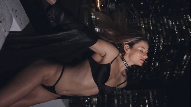 Maryna moroz ufc leaked private photo uncensored HD quality