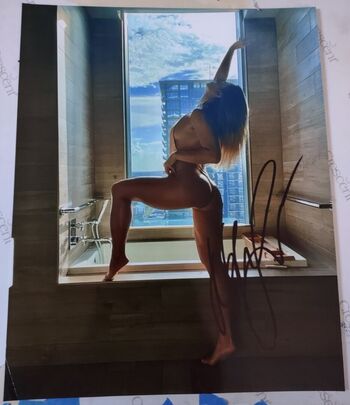 Maryna moroz ufc leaked private photo uncensored HD quality