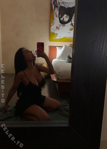 Maryscrib  page leaked private photo uncensored HD quality