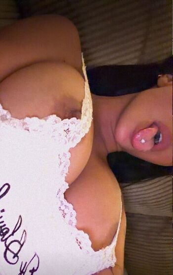 Maryscrib leaked private photo uncensored HD quality
