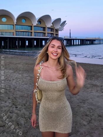 Maryyhx leaked private photo uncensored HD quality