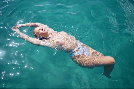 Marzzzz page leaked private photo uncensored HD quality