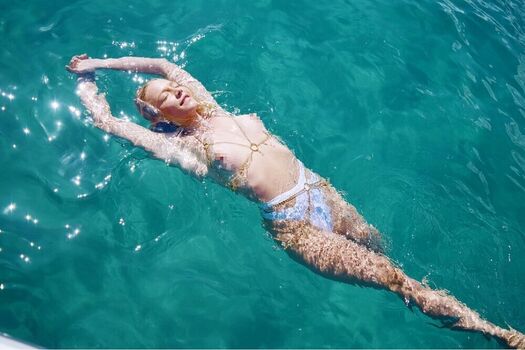 Marzzzz page leaked private photo uncensored HD quality