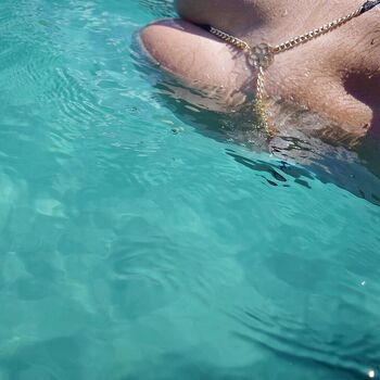 Marzzzz page leaked private photo uncensored HD quality