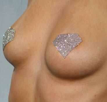 Marzzzz page leaked private photo uncensored HD quality