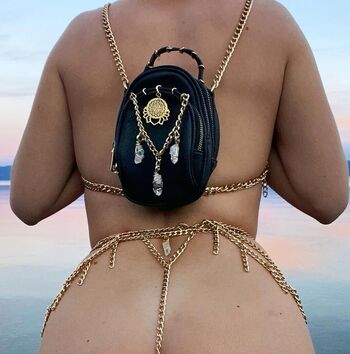 Marzzzz page leaked private photo uncensored HD quality