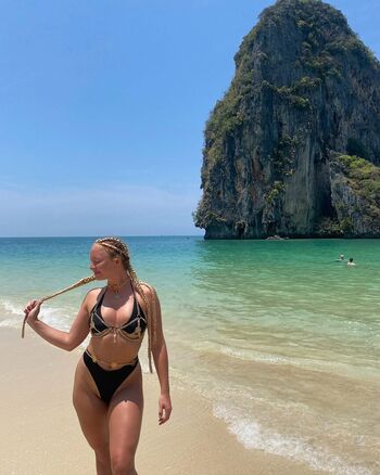 Marzzzz page leaked private photo uncensored HD quality