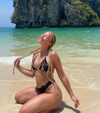 Marzzzz page leaked private photo uncensored HD quality
