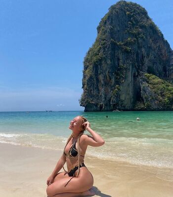Marzzzz page leaked private photo uncensored HD quality