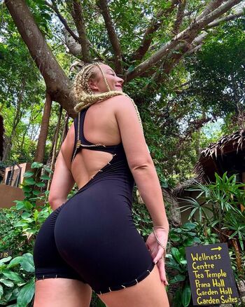Marzzzz page leaked private photo uncensored HD quality