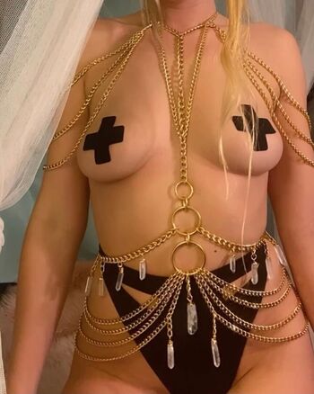 Marzzzz page leaked private photo uncensored HD quality