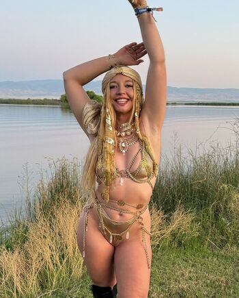 Marzzzz page leaked private photo uncensored HD quality