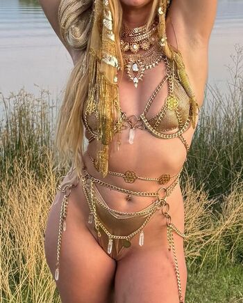 Marzzzz page leaked private photo uncensored HD quality