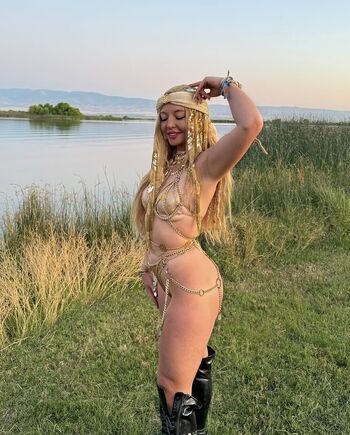 Marzzzz page leaked private photo uncensored HD quality