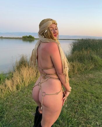 Marzzzz page leaked private photo uncensored HD quality