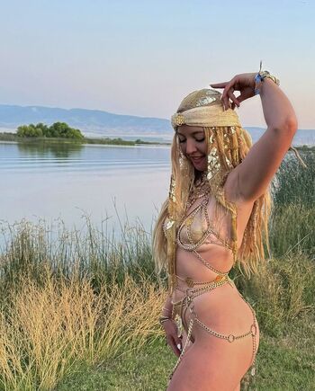 Marzzzz page leaked private photo uncensored HD quality