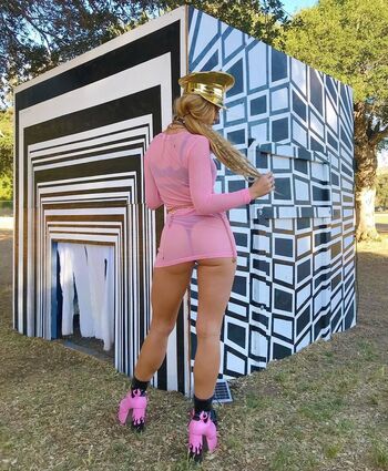 Marzzzz page leaked private photo uncensored HD quality