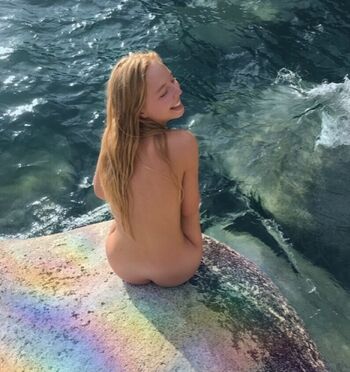 Marzzzz page leaked private photo uncensored HD quality