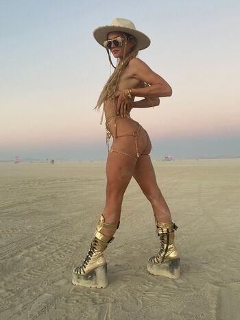 Marzzzz page leaked private photo uncensored HD quality