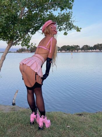 Marzzzz page leaked private photo uncensored HD quality