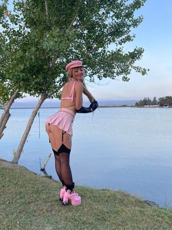 Marzzzz page leaked private photo uncensored HD quality