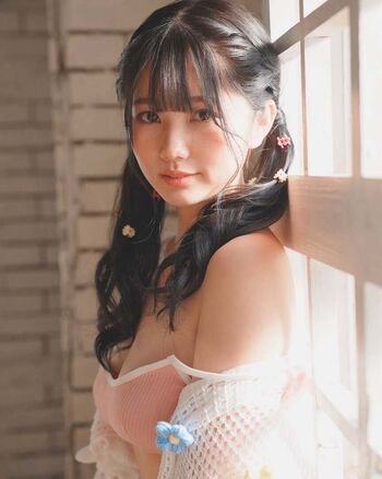 Mashiro sana leaked private photo uncensored HD quality