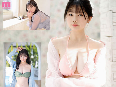 Mashiro sana leaked private photo uncensored HD quality