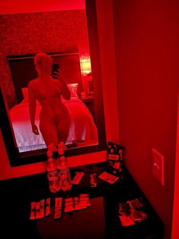 Massagebbcguys page leaked private photo uncensored HD quality