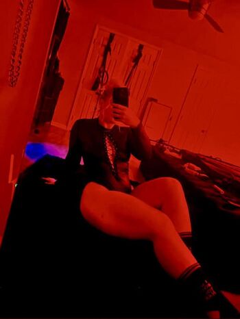 Massagebbcguys page leaked private photo uncensored HD quality