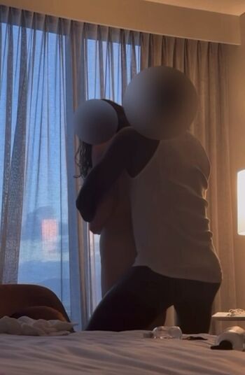 Massagebbcguys page leaked private photo uncensored HD quality