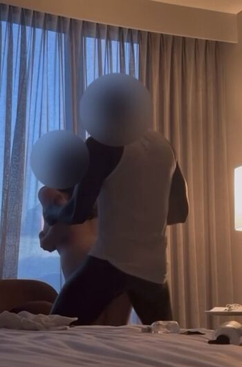 Massagebbcguys page leaked private photo uncensored HD quality