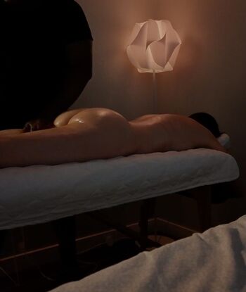 Massagebbcguys page leaked private photo uncensored HD quality