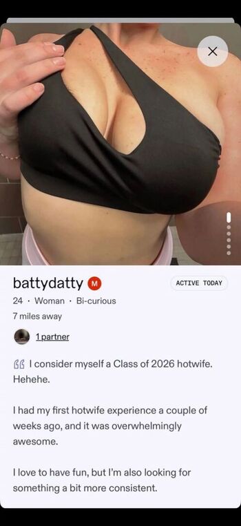 Massagebbcguys page leaked private photo uncensored HD quality