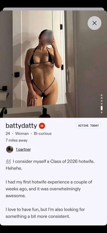Massagebbcguys page leaked private photo uncensored HD quality