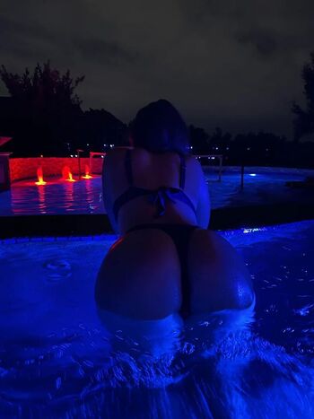 Massagebbcguys page leaked private photo uncensored HD quality