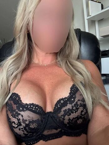 Massagebbcguys page leaked private photo uncensored HD quality
