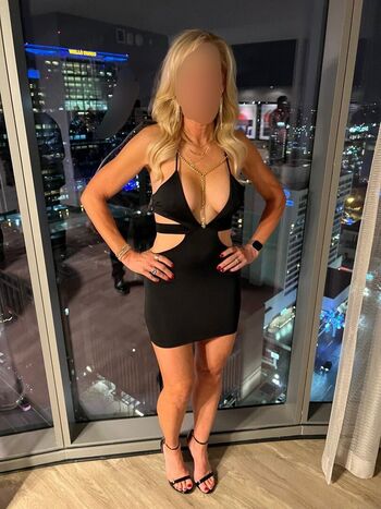 Massagebbcguys page leaked private photo uncensored HD quality