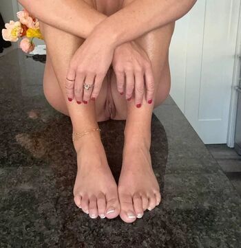 Massagebbcguys page leaked private photo uncensored HD quality