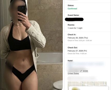 Massagebbcguys page leaked private photo uncensored HD quality