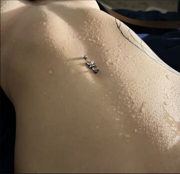 Massagebbcguys page leaked private photo uncensored HD quality