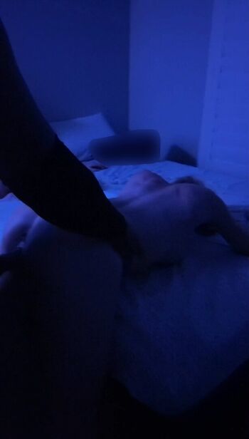 Massagebbcguys leaked private photo uncensored HD quality