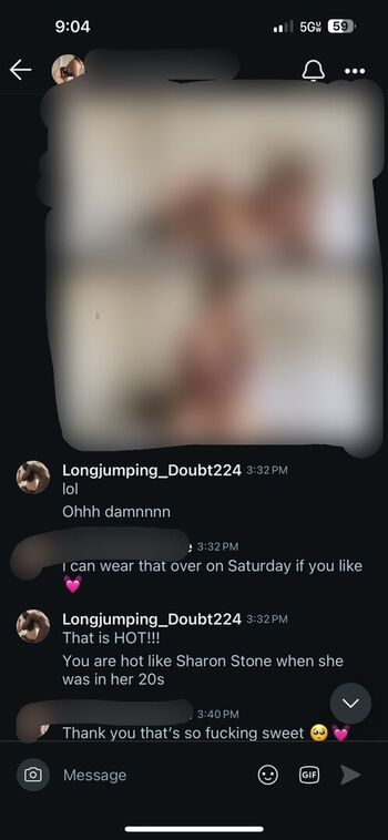 Massagebbcguys leaked private photo uncensored HD quality