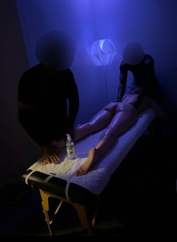 Massagebbcguys leaked private photo uncensored HD quality