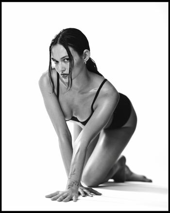 Mattea dordevic page leaked private photo uncensored HD quality