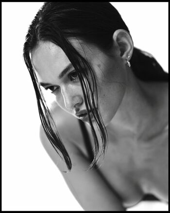 Mattea dordevic page leaked private photo uncensored HD quality