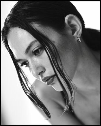 Mattea dordevic page leaked private photo uncensored HD quality