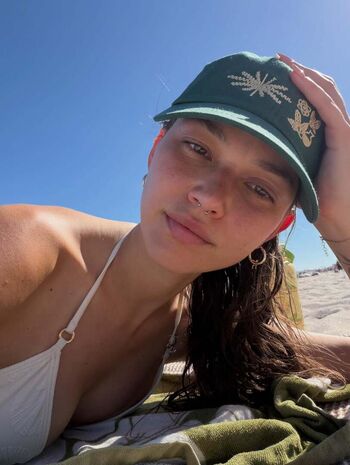 Mattea dordevic page leaked private photo uncensored HD quality